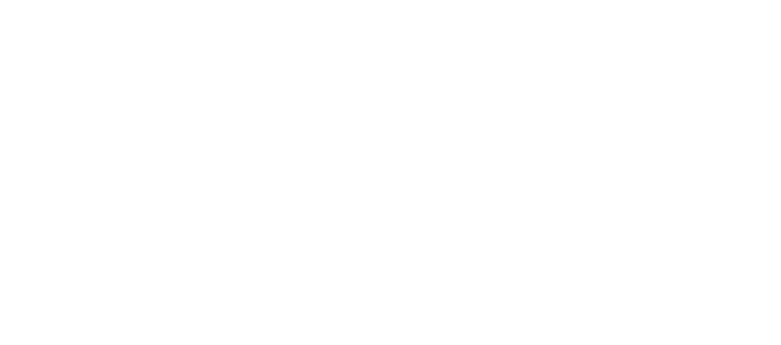 Steaking_Logo_hvidt